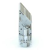 Multipole adapter BAS BAS LL 16 4,0 69 New