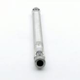 Robot steered  Used