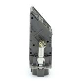 Klemmenadapter BAS SAS LL 6 4,0 69 Neu