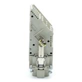 Klemmenadapter BAS BAS LL 6 4,0 69 Neuwertig