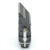 Klemmenadapter BAS SAS LL 24 4,0 69 Neu