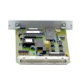 CONTROLLER CI697-SSI  Used