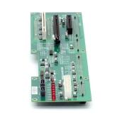 Backplane  Gebraucht