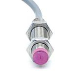 Induktiver Sensor  Gebraucht
