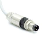 Inductive Sensor  Used