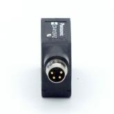 Photoelectric sensor  