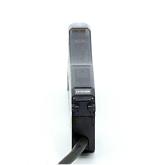 Digital laser sensor  Used