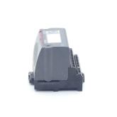 Field Point-Terminalbasis 184106C-01 