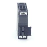Digital assembly  Used
