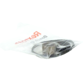 Spare Part Kit TRB-PRX-100-ST  New