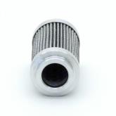 Filter Element  H6XL New FS