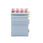 Digital Output Module R-IB IL 24 DO 8  