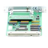 Memory-Card-Reader RW 688  Used