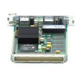 Laser-Circuit board VMP1  