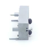 Connection module  Used