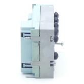 Connection module  Used