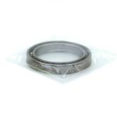Super Precision Bearings  New FS