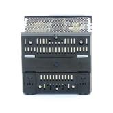 Ultrakompaktes Schaltnetzteil  Gebraucht