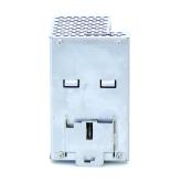 ASi-3 PROFIBUS Gateway  Gebraucht