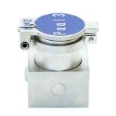 Access lock HST-TZ1-RH 