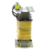 Transformer  Used