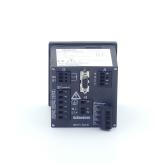 Panel meter SICAM P50 SCIAM P50 Used