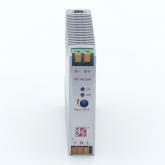 Electricity supplier  Used