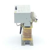 3 Phase Transformator  Gebraucht