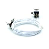 Druckkraftsensor 50N  Gebraucht