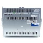 Industriemonitor Flatman  Gebraucht