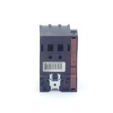 Motor protection  Used