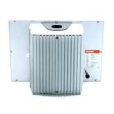 Panel Pc CP7121  Gebraucht
