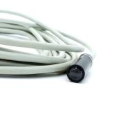 Lumiflex sensor  Used
