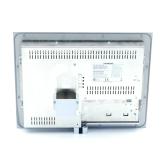 Bedienpanel SCD1597  Gebraucht