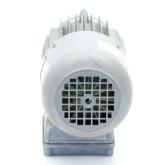 Drehstrommotor  Gebraucht