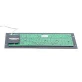 Keyboard 62503  