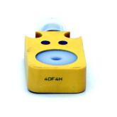 Ring sensor  