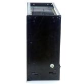RACK-GG PC  Gebraucht