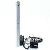 Lifting column Multifit  Used