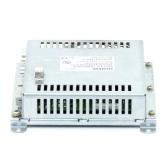 Direkttastenmodul 6AV7 671-7DA00-0AA0 Gebraucht