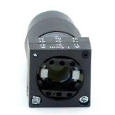 Key switch  New FS