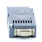 Profibus DP expansion module  New FS