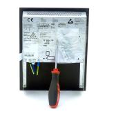 Bedienpanel  Gebraucht