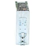 Power supply  Used