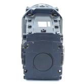 Gearbox  Used