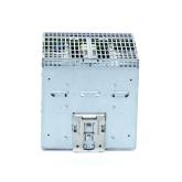 Stromversorgungseinheit SITOP PSU300S Neu OVP
