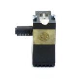 Proportional Valve  Used