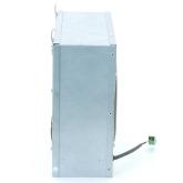 Ventilator  Gebraucht