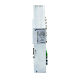 Profibus DP Repeater ProfiHub B5 ProfiHub B5  Used