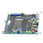 Card Auto. IS.  Used